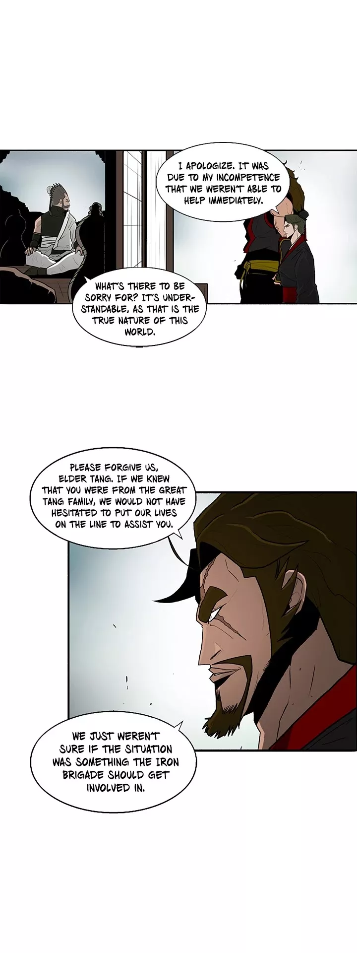 Chapter 32, page 41