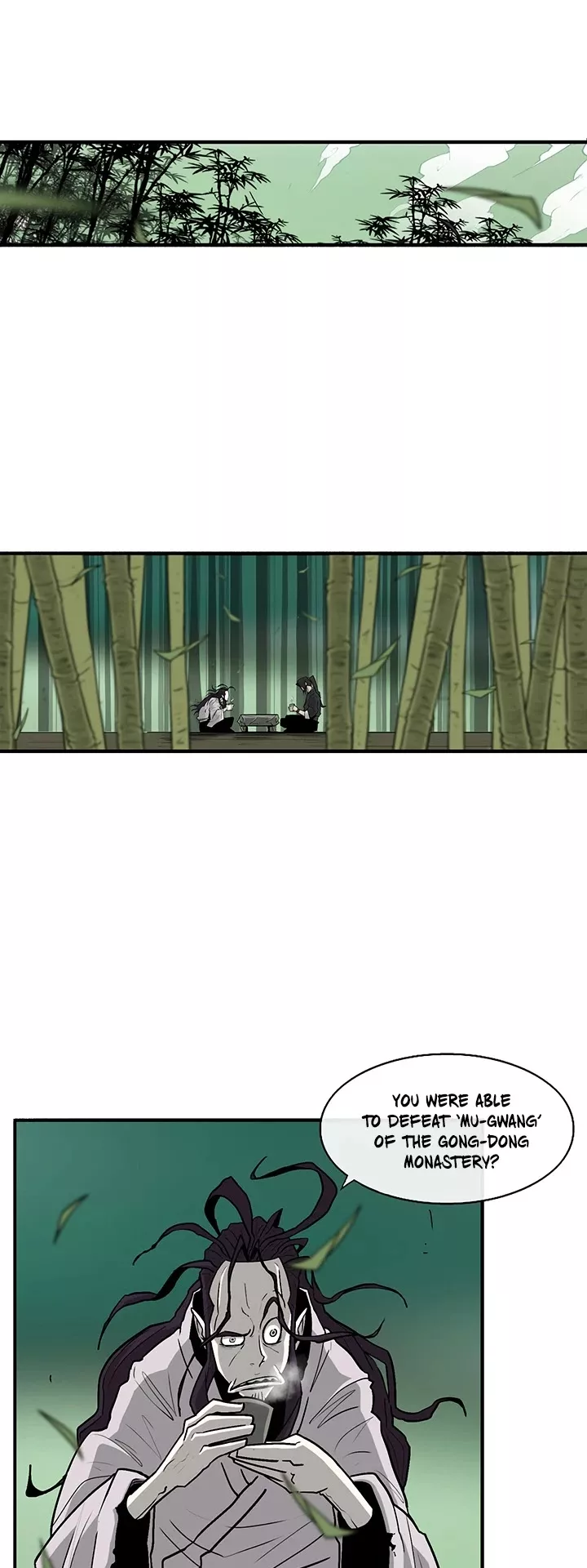 Chapter 35, page 2