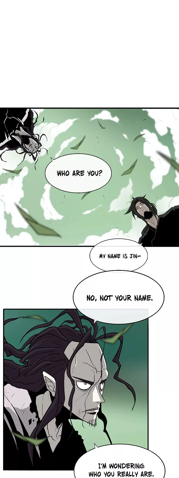 Chapter 35, page 14