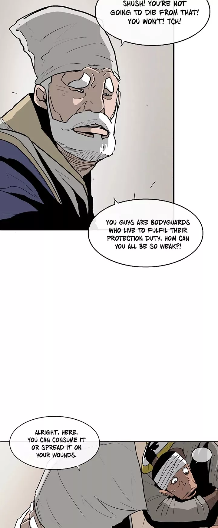 Chapter 37, page 24