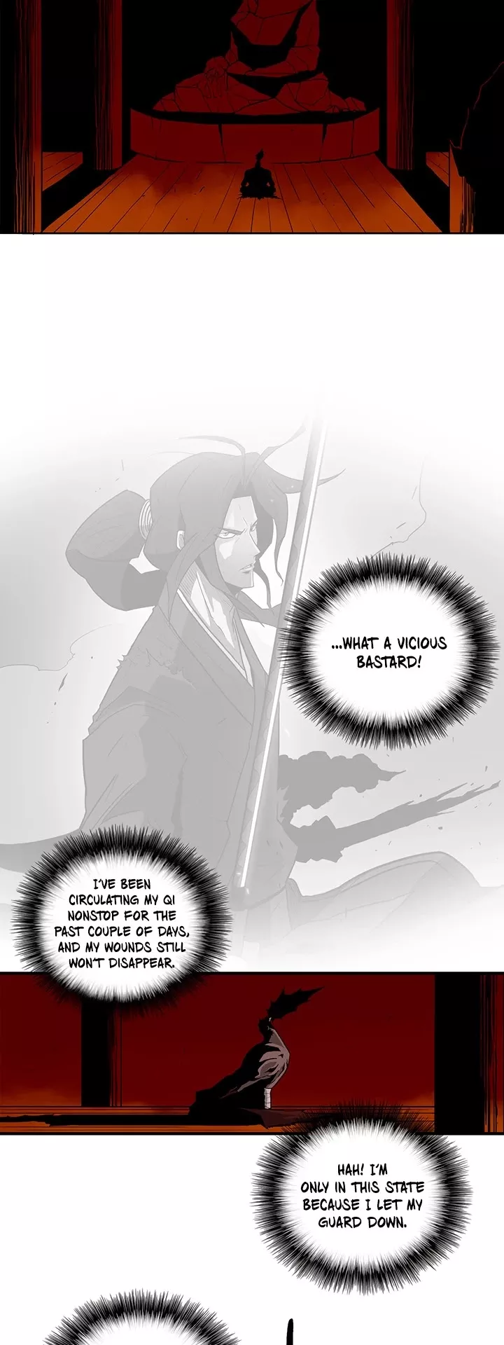 Chapter 38, page 33