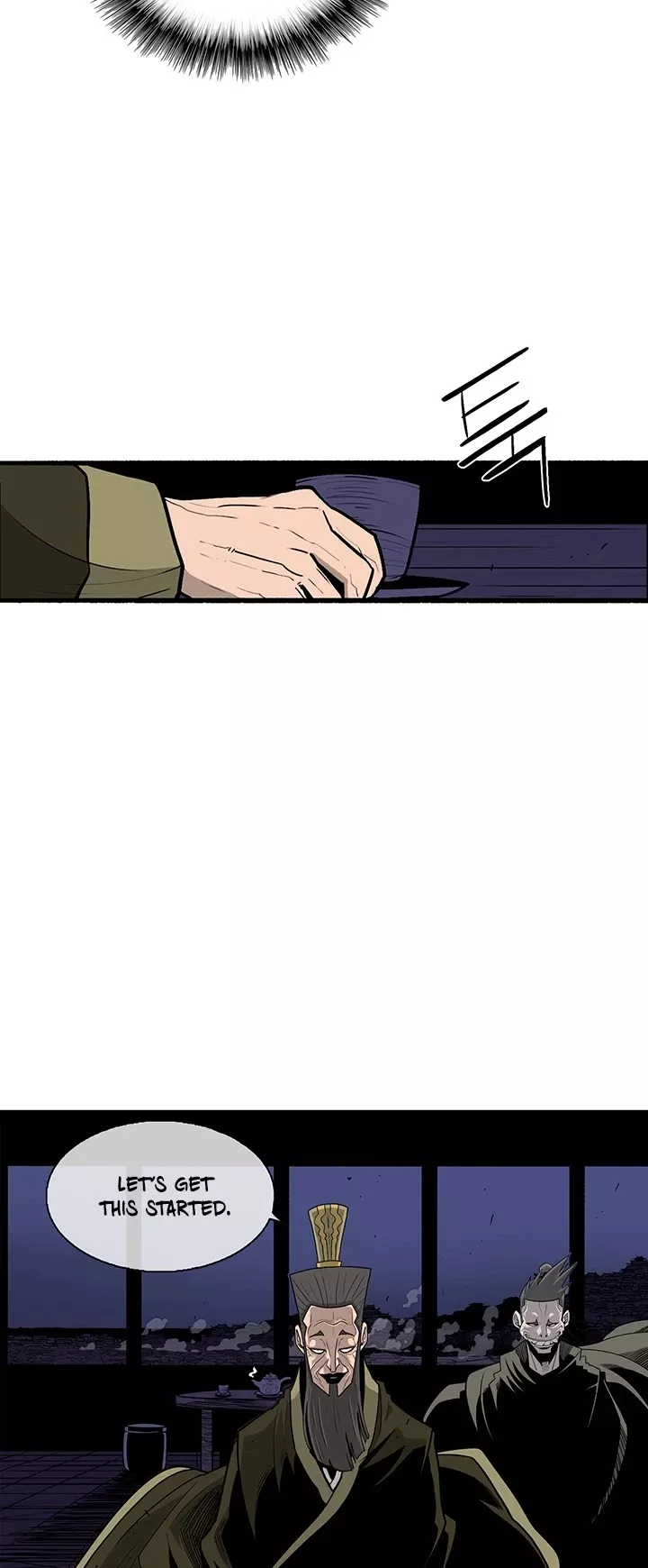 Chapter 43, page 22