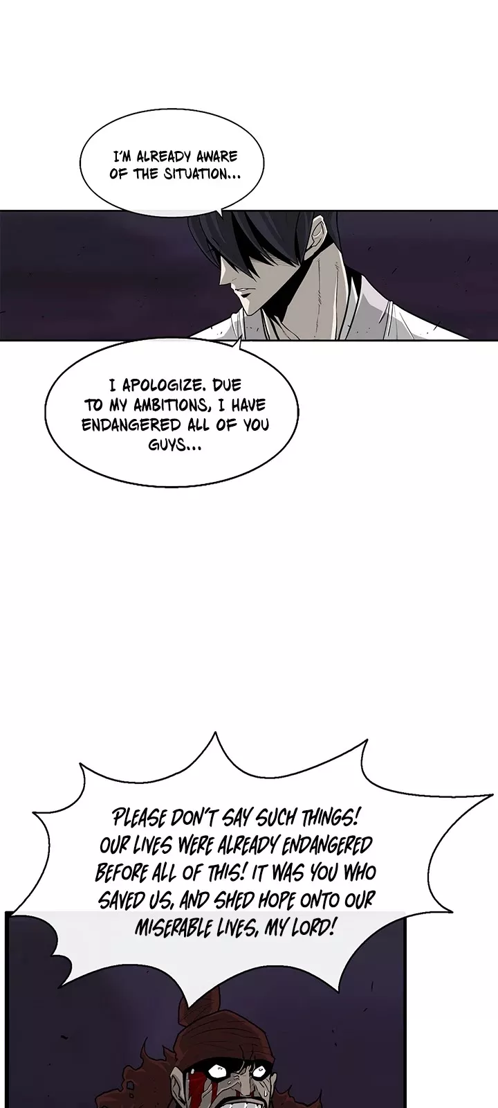 Chapter 43, page 44