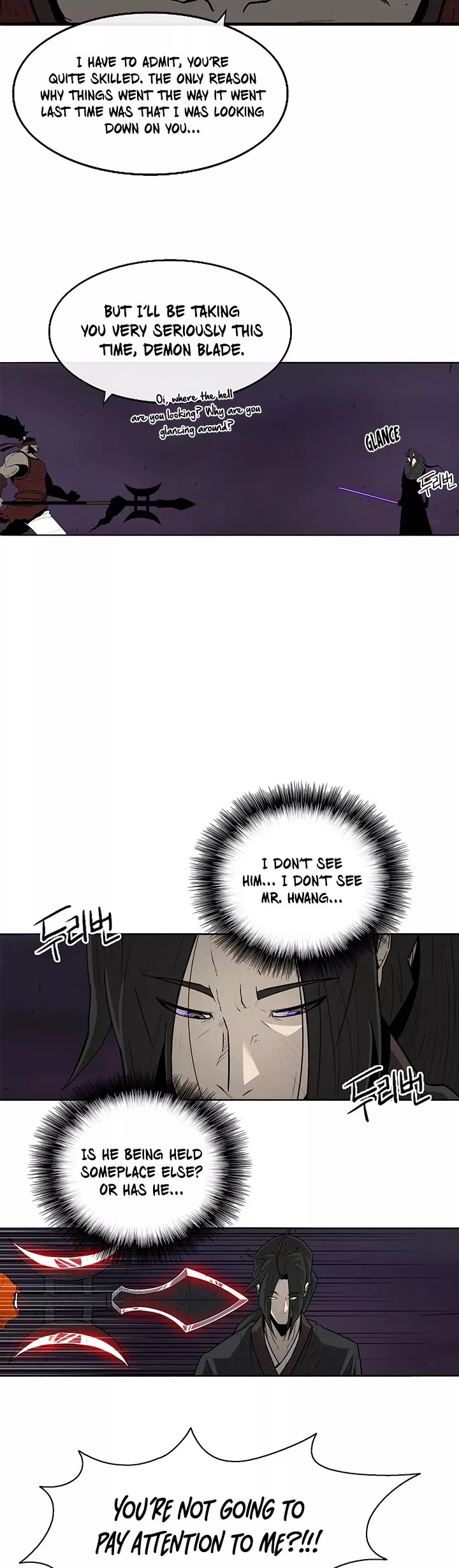 Chapter 45, page 15