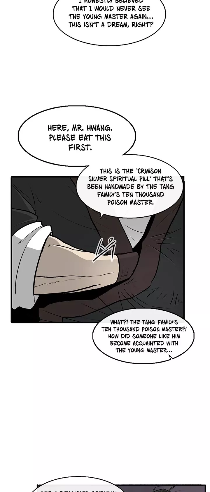 Chapter 54, page 4