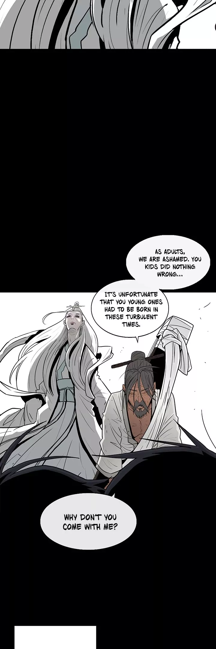 Chapter 55, page 23