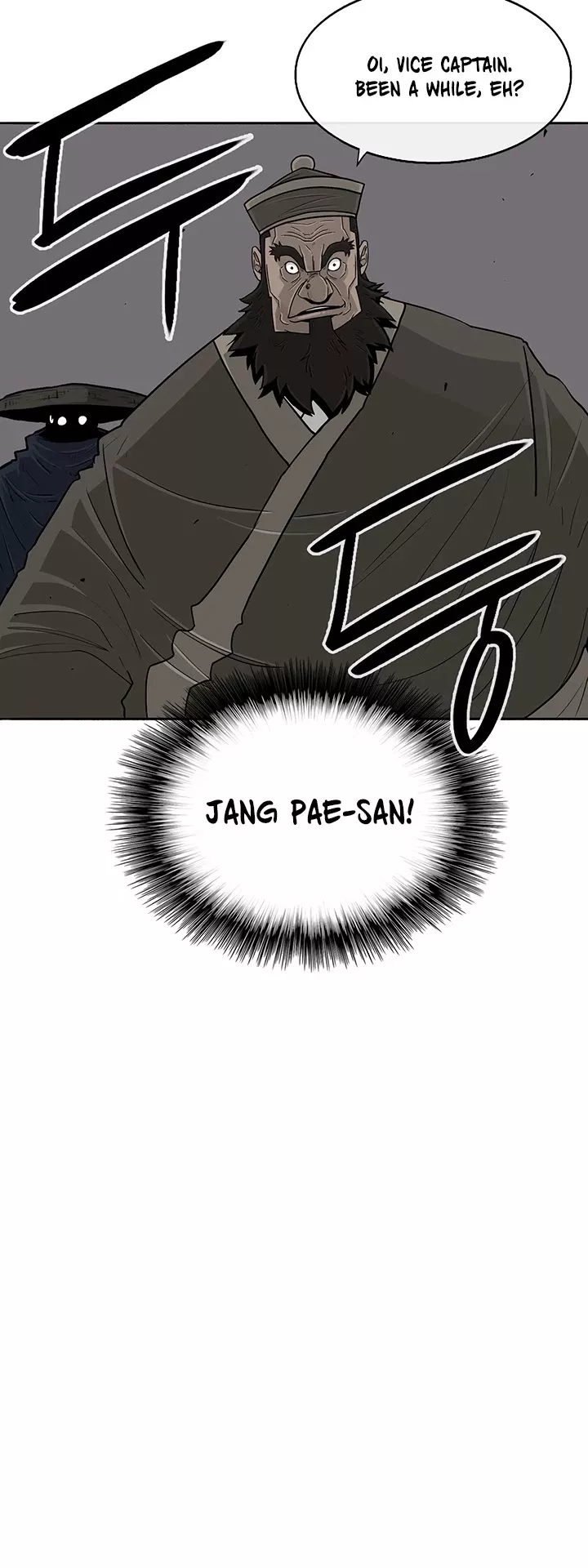 Chapter 58, page 7