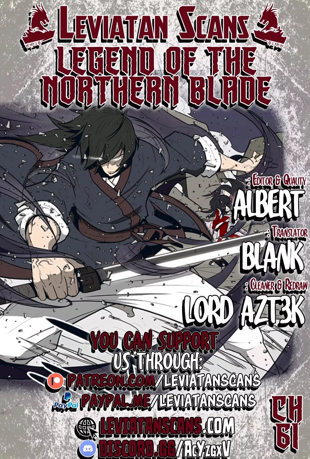 Chapter 61, page 1