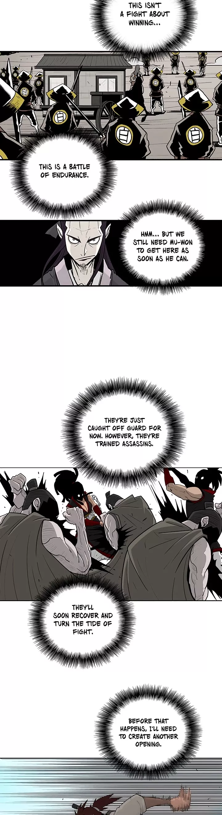 Chapter 62, page 24