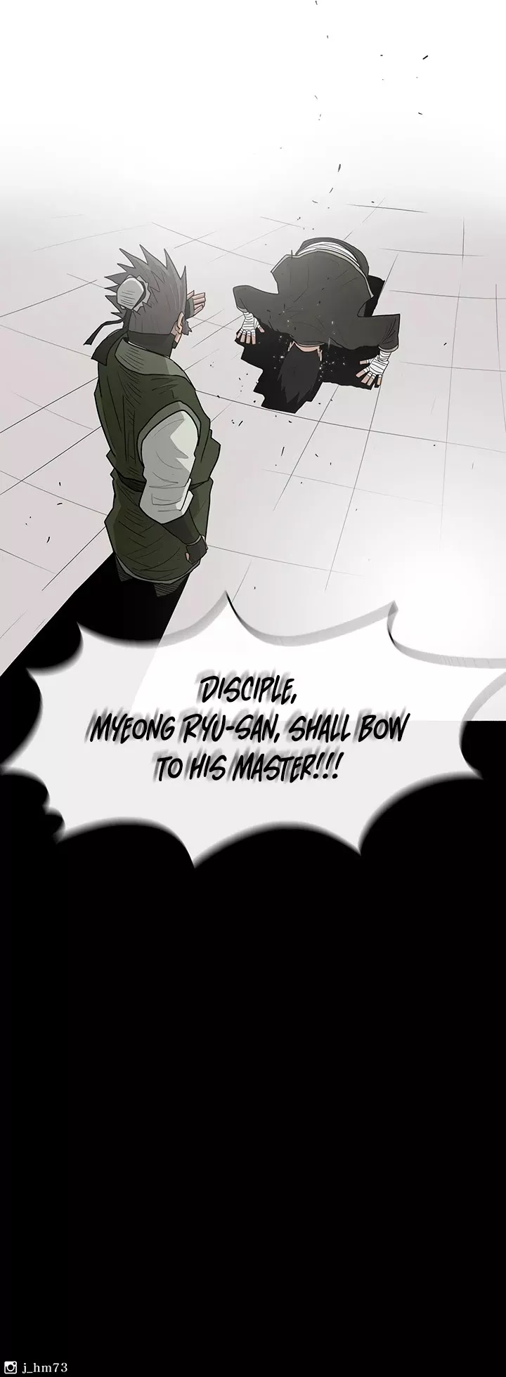 Chapter 71, page 52