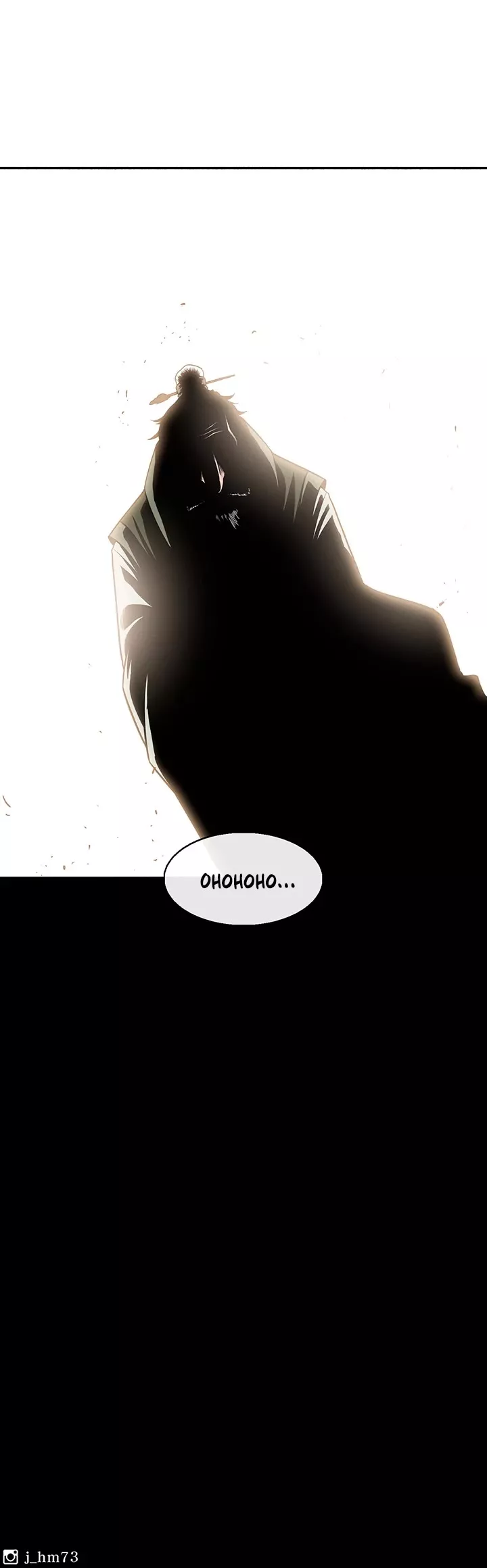 Chapter 73, page 31