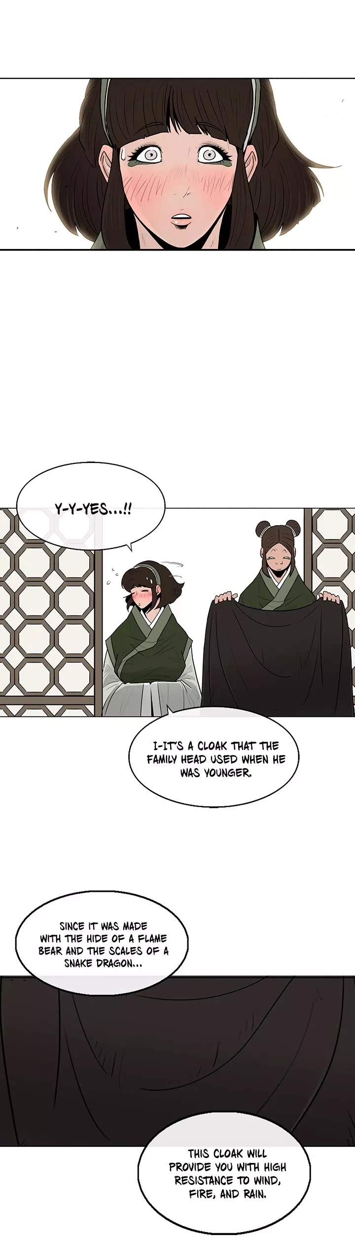 Chapter 75, page 12