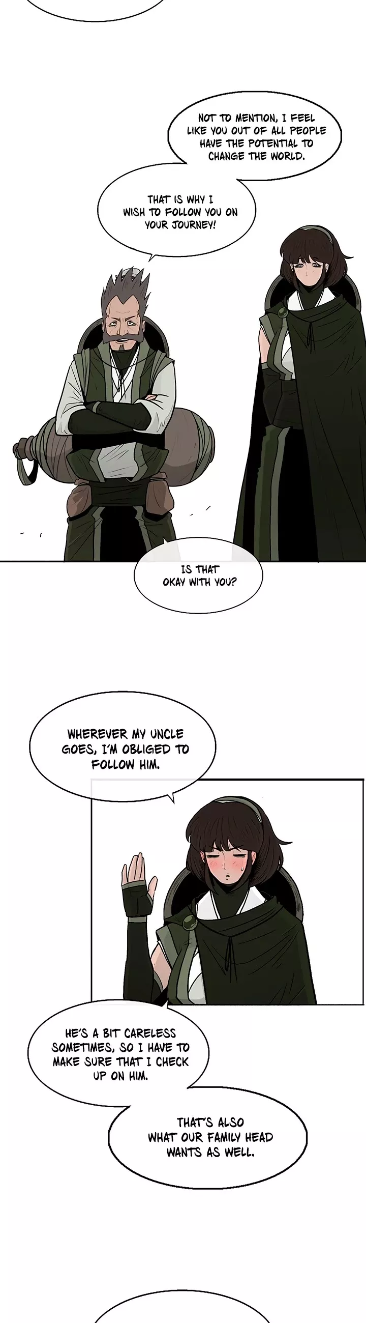 Chapter 75, page 18