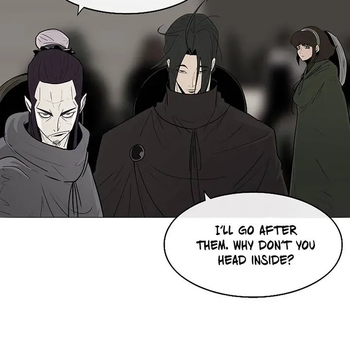 Chapter 79, page 54