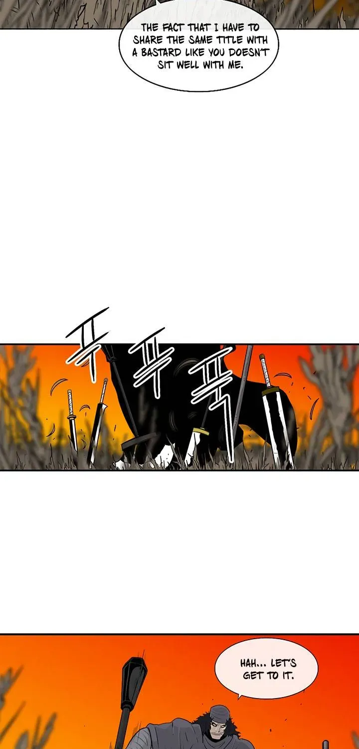 Chapter 79, page 57