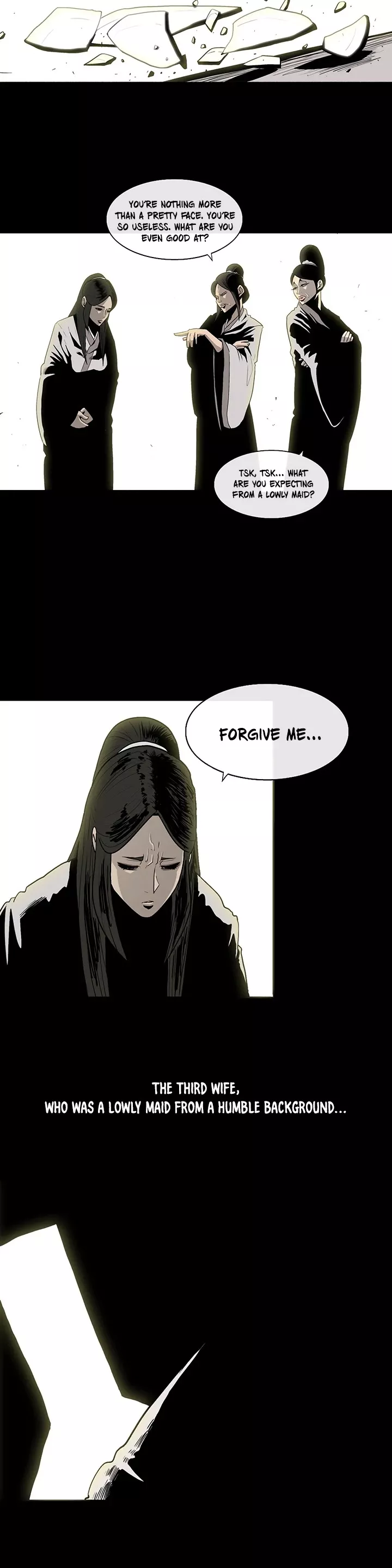 Chapter 81, page 7
