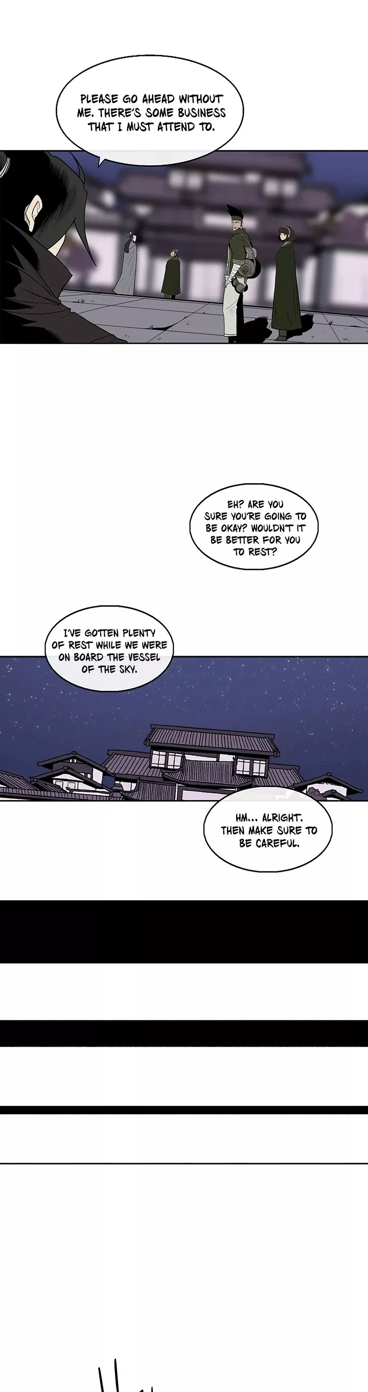 Chapter 86, page 8