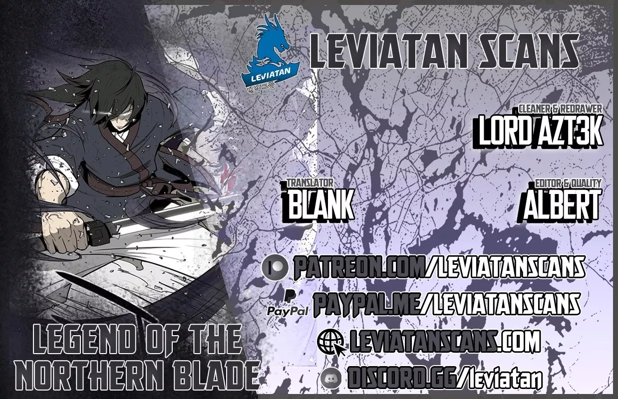 Chapter 92, page 1