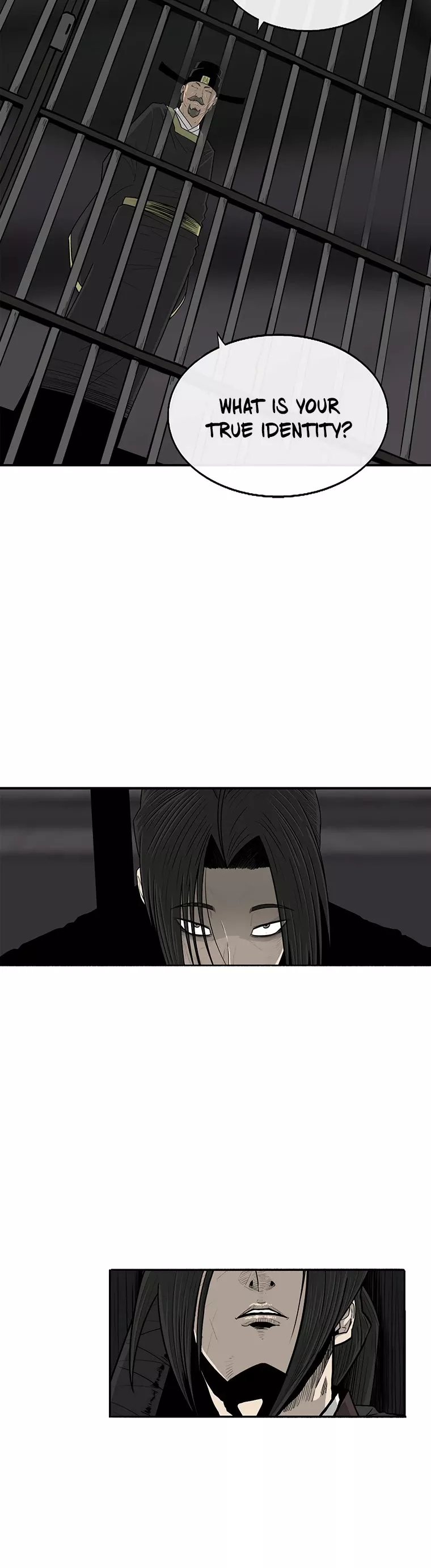 Chapter 96, page 34