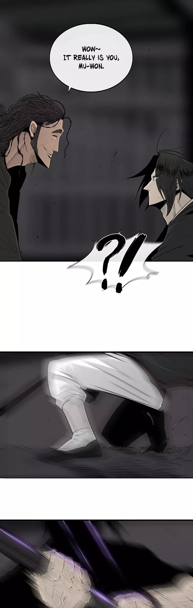 Chapter 98, page 2