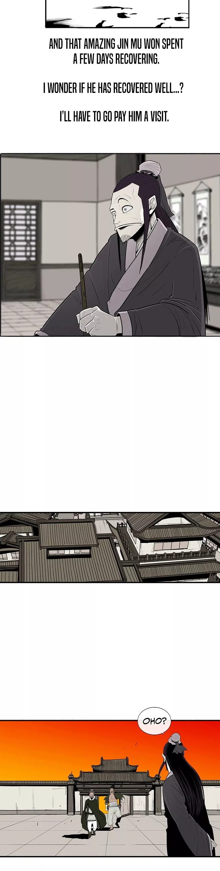 Chapter 109, page 14