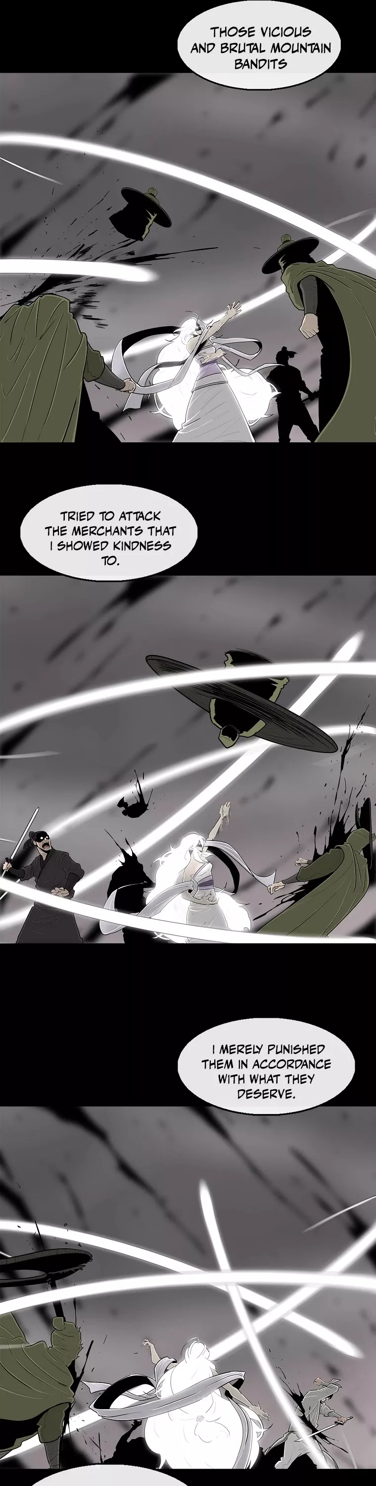 Chapter 112, page 10