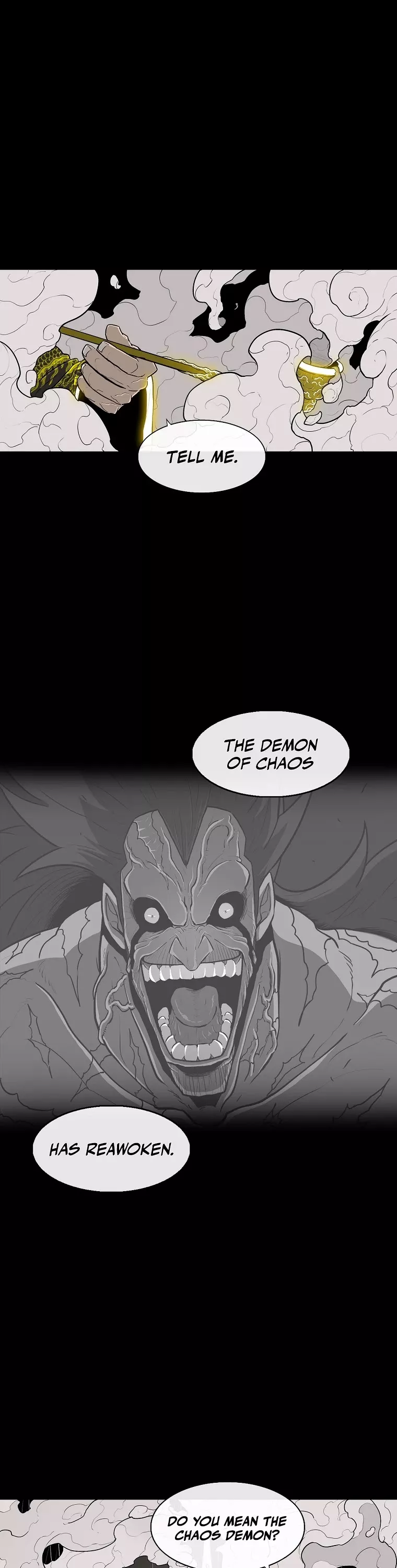 Chapter 116, page 9