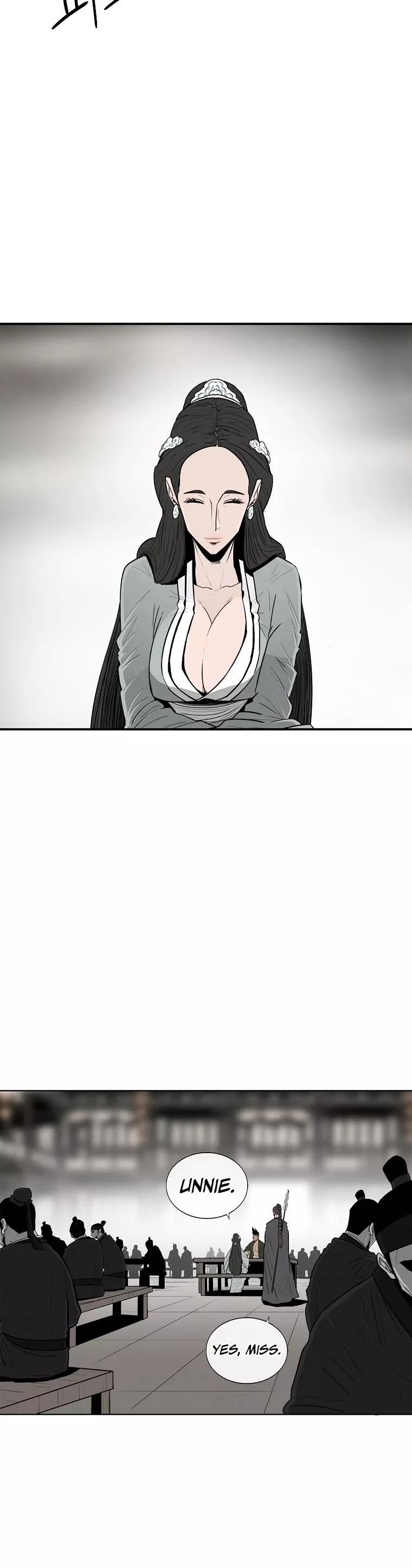 Chapter 117, page 7