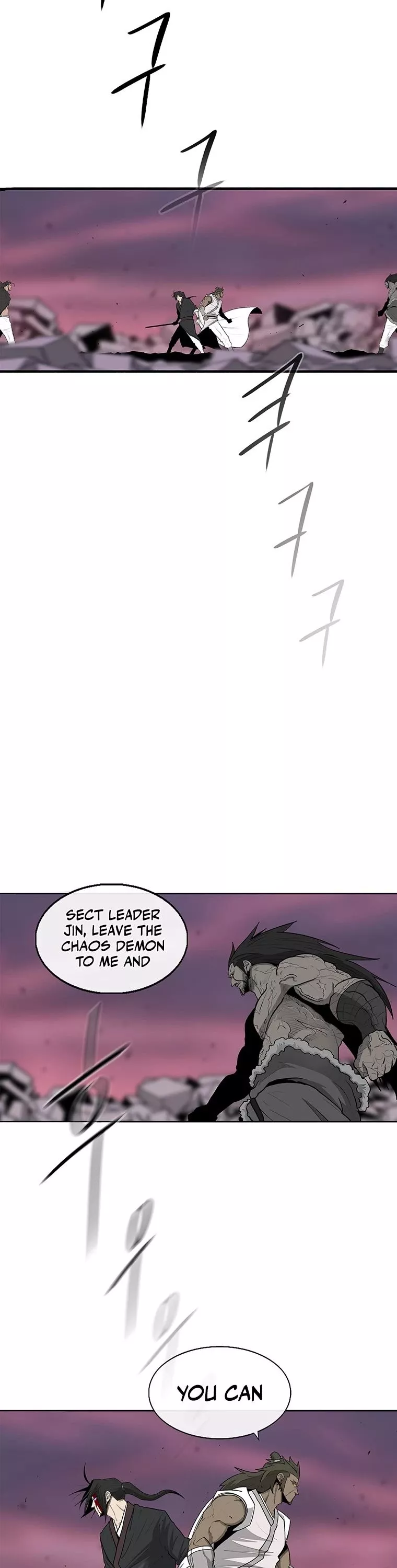 Chapter 122, page 20