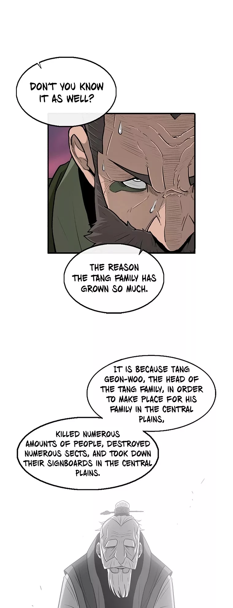 Chapter 124, page 13