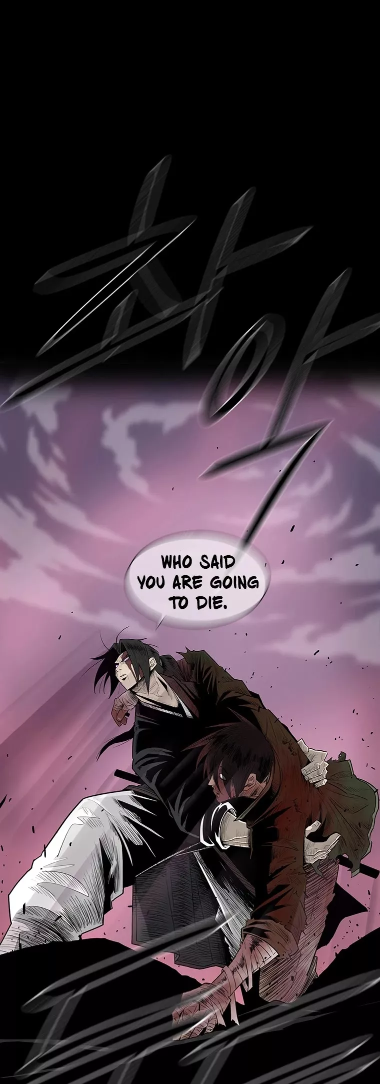 Chapter 126, page 16