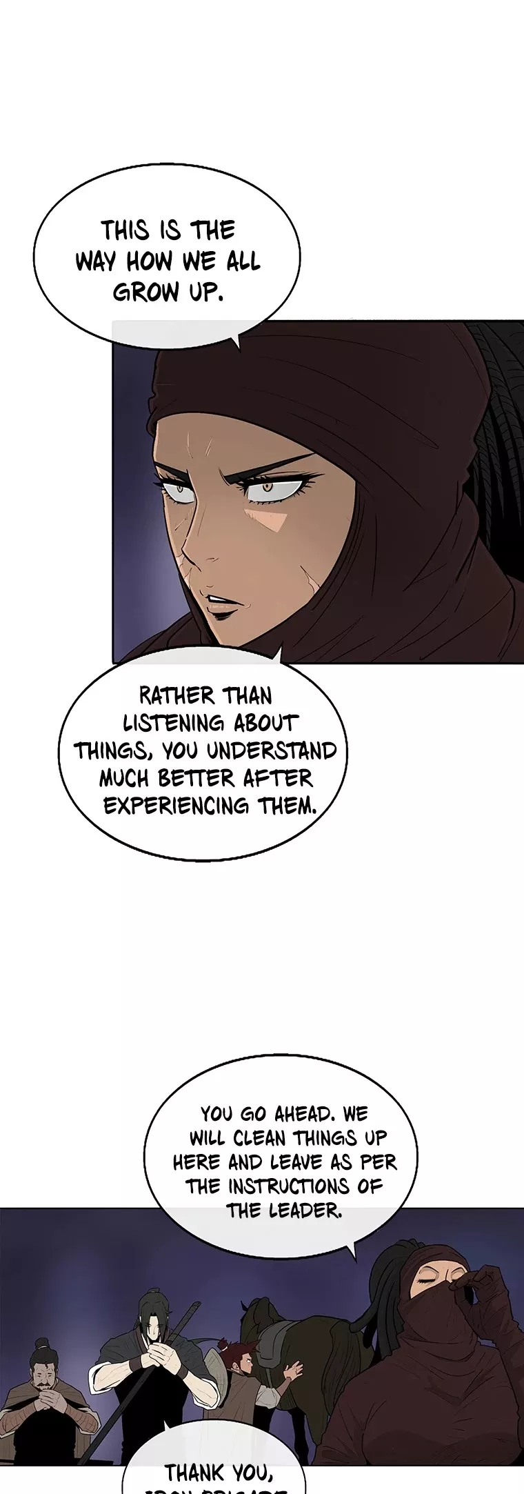 Chapter 128, page 27