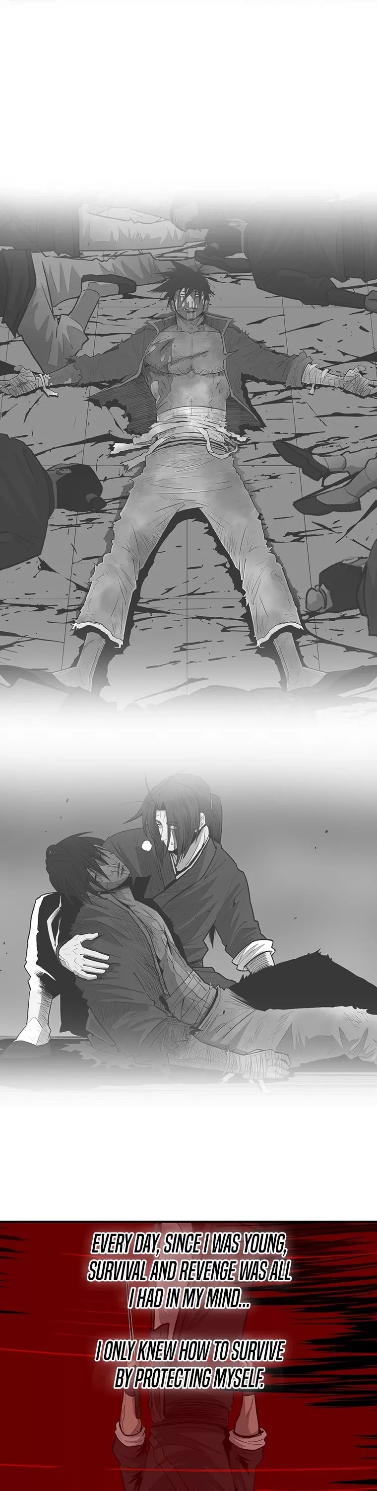 Chapter 130, page 23