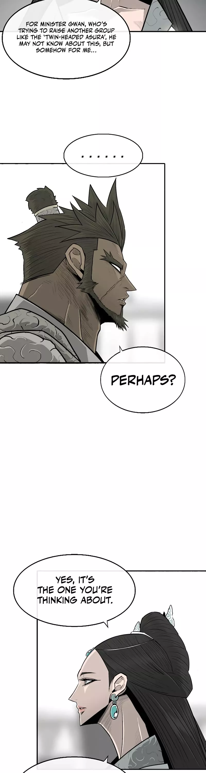 Chapter 142, page 23