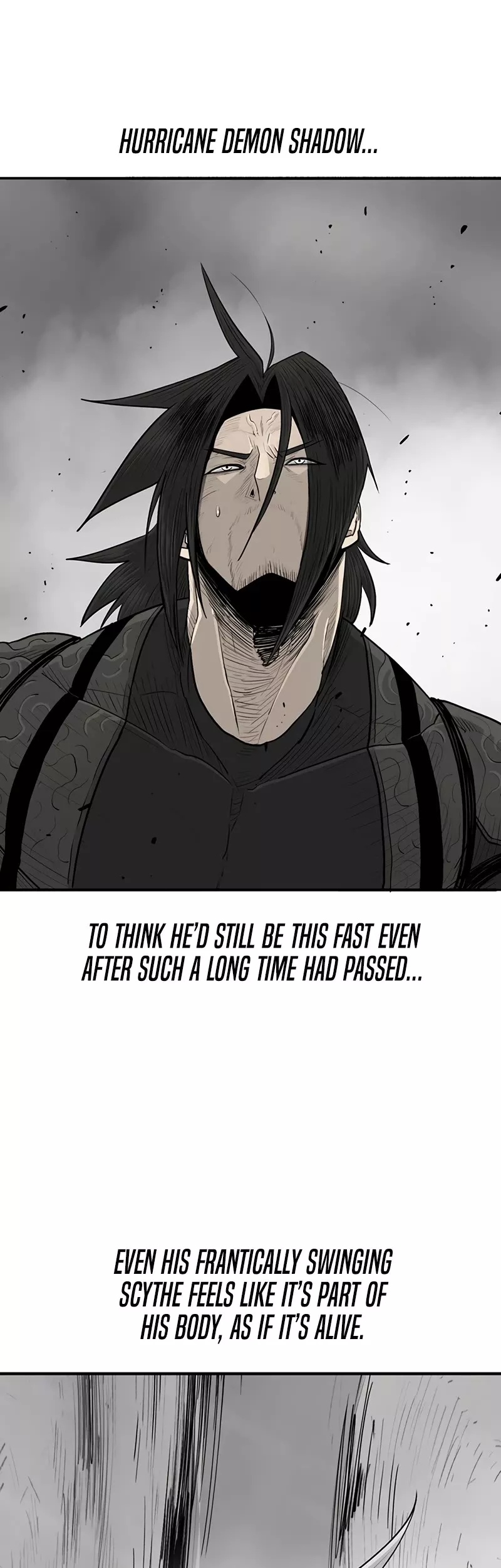 Chapter 148, page 14