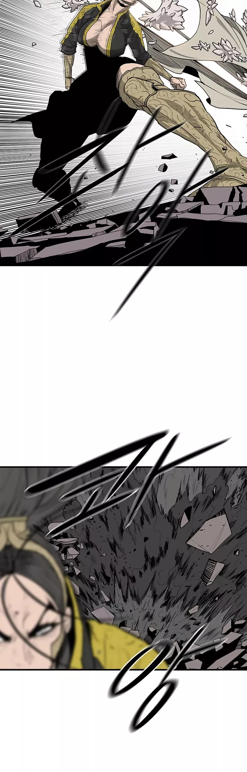 Chapter 160, page 26