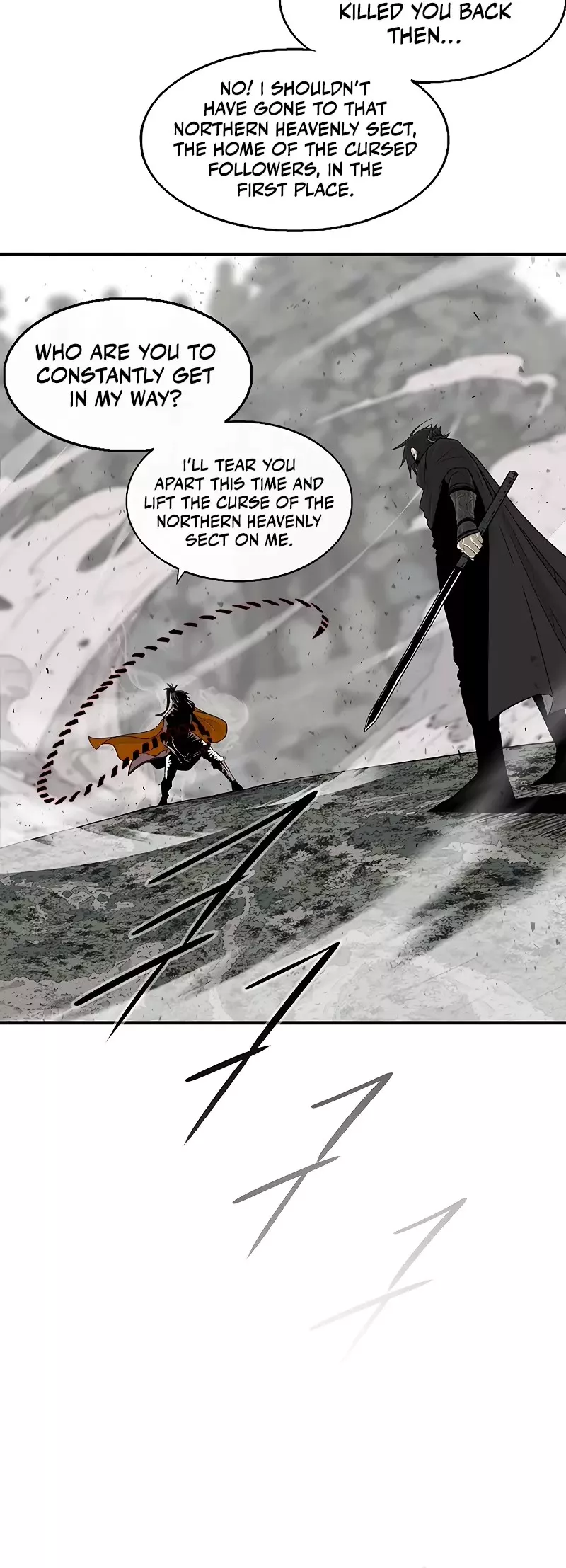 Chapter 168, page 10