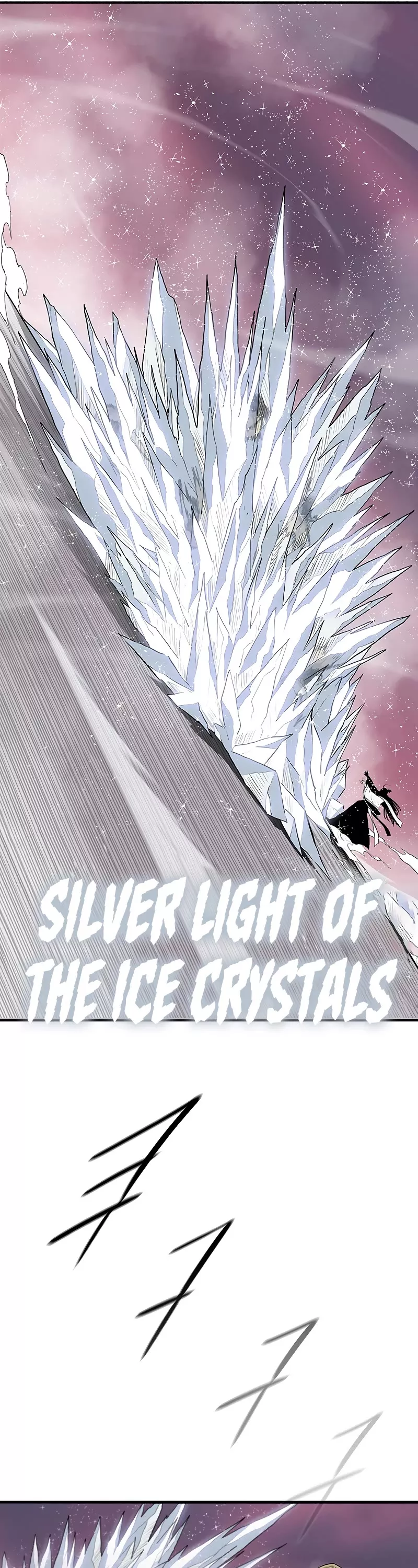 Chapter 175, page 8