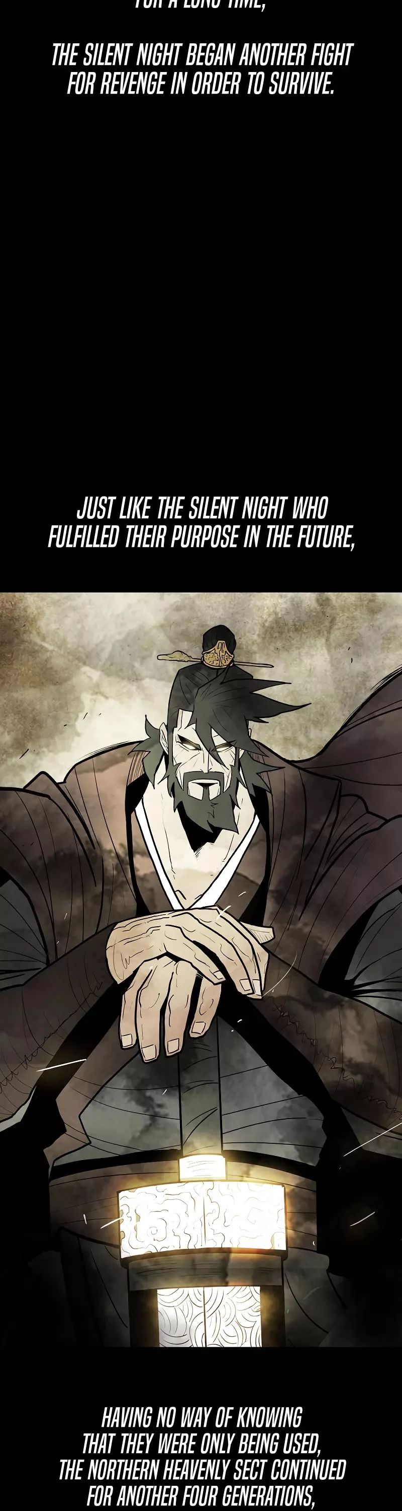 Chapter 178, page 27
