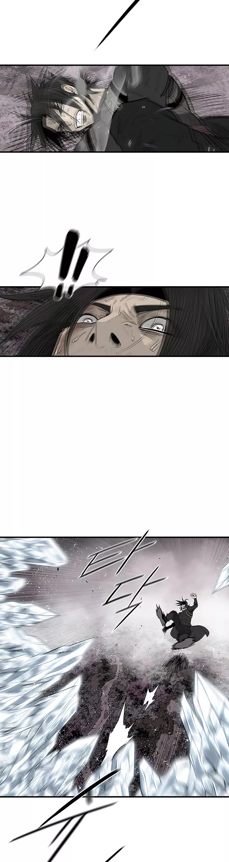 Chapter 183, page 29