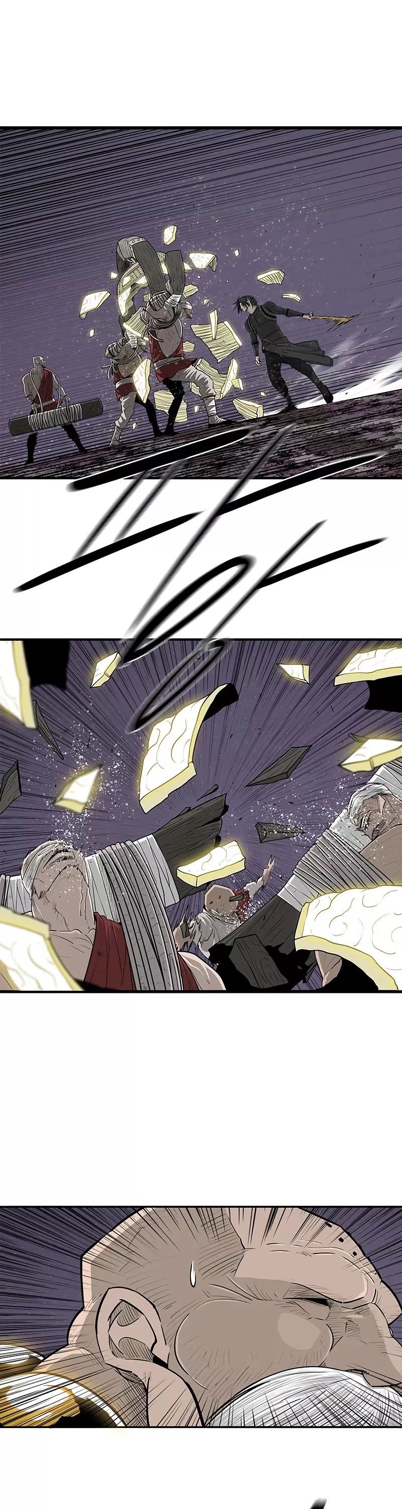Chapter 187, page 22