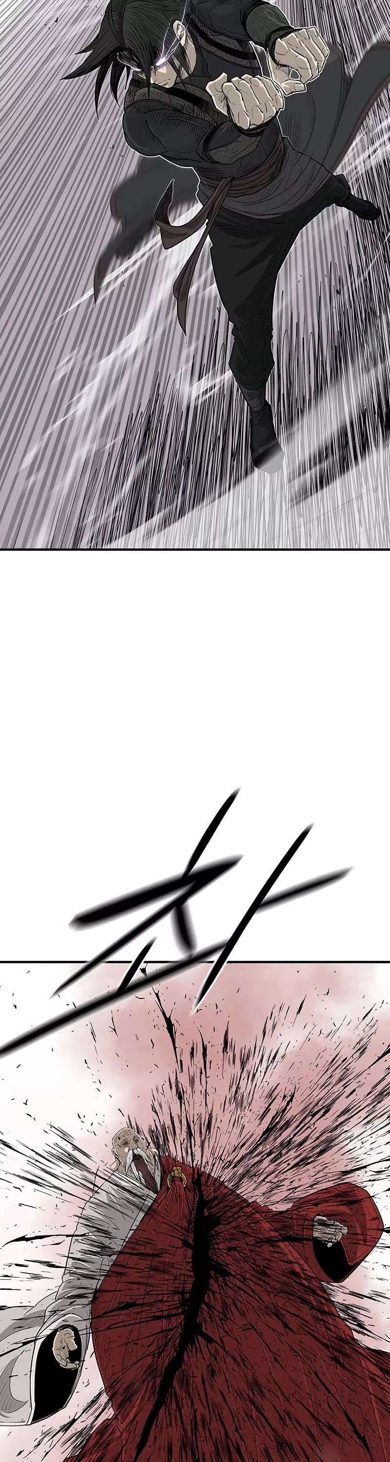 Chapter 188, page 42