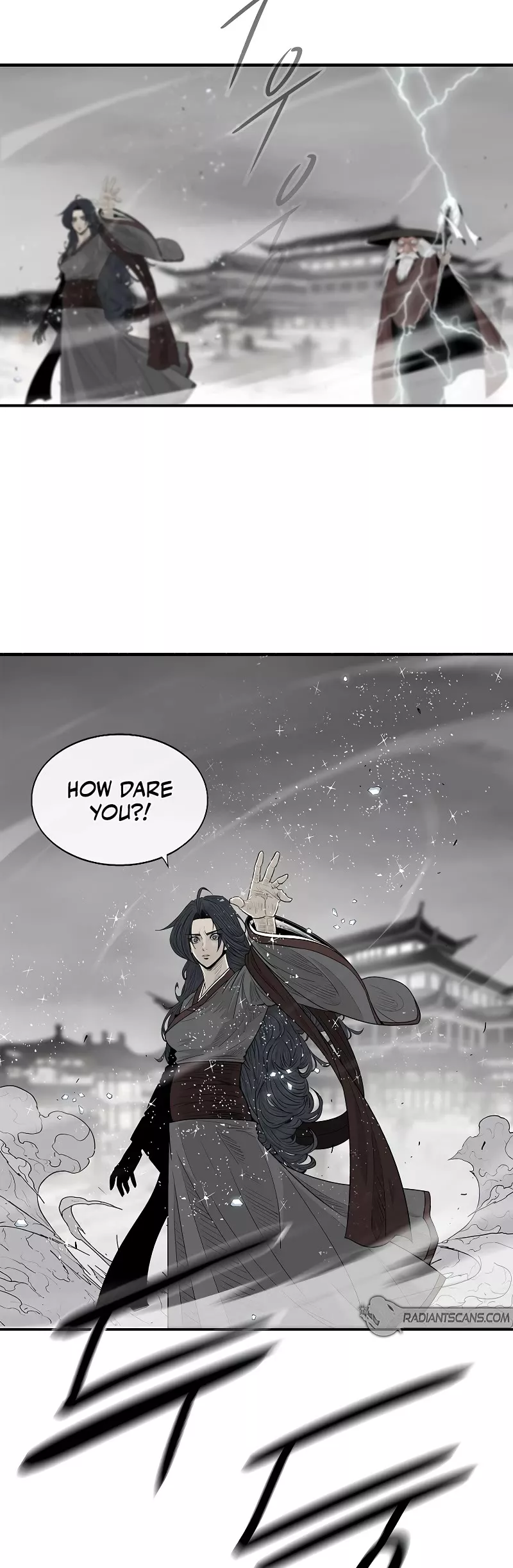 Chapter 195, page 19