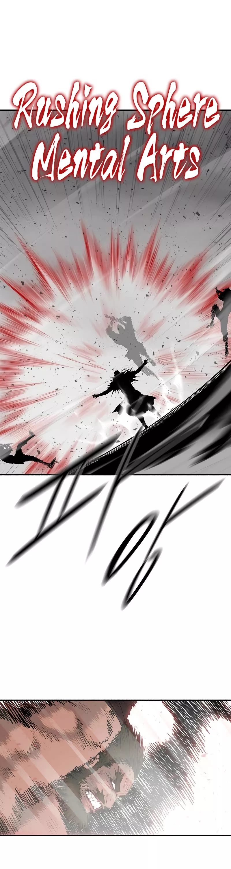 Chapter 195, page 37