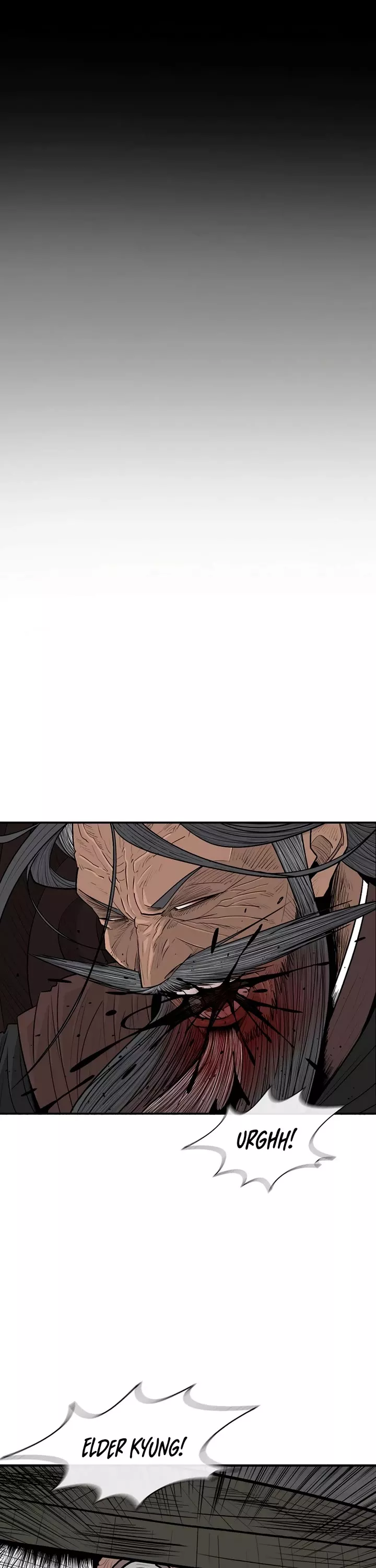 Chapter 199, page 28