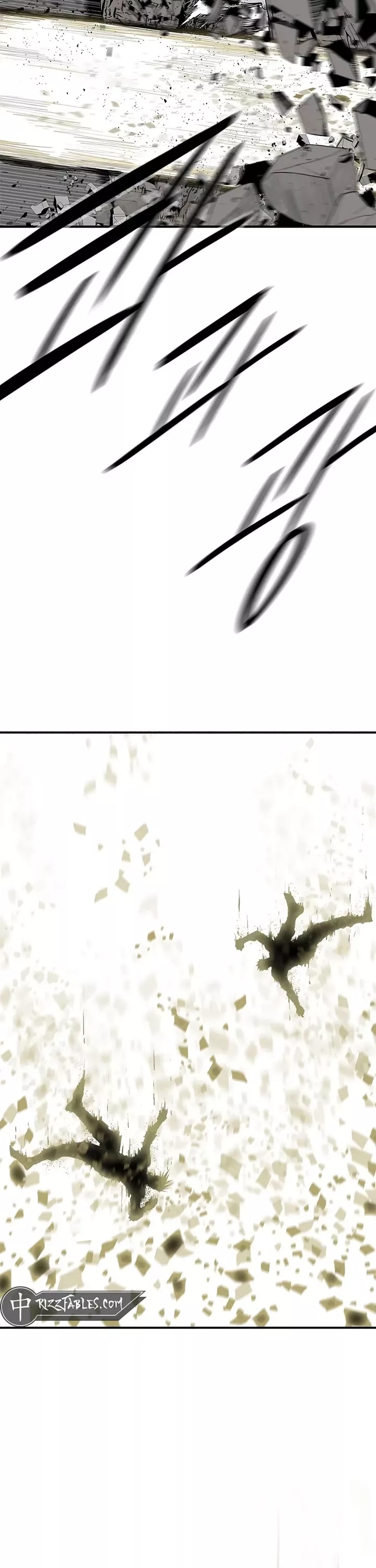 Chapter 201, page 19