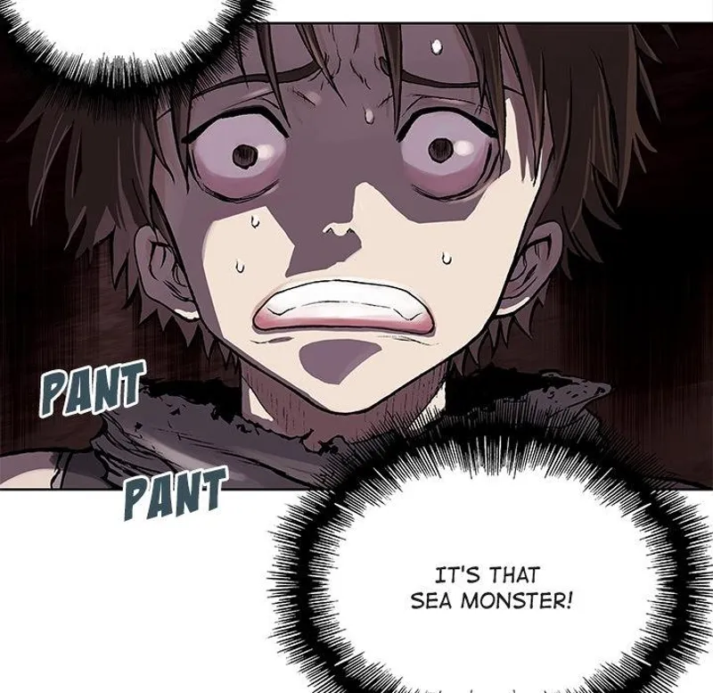 Chapter 0, page 13