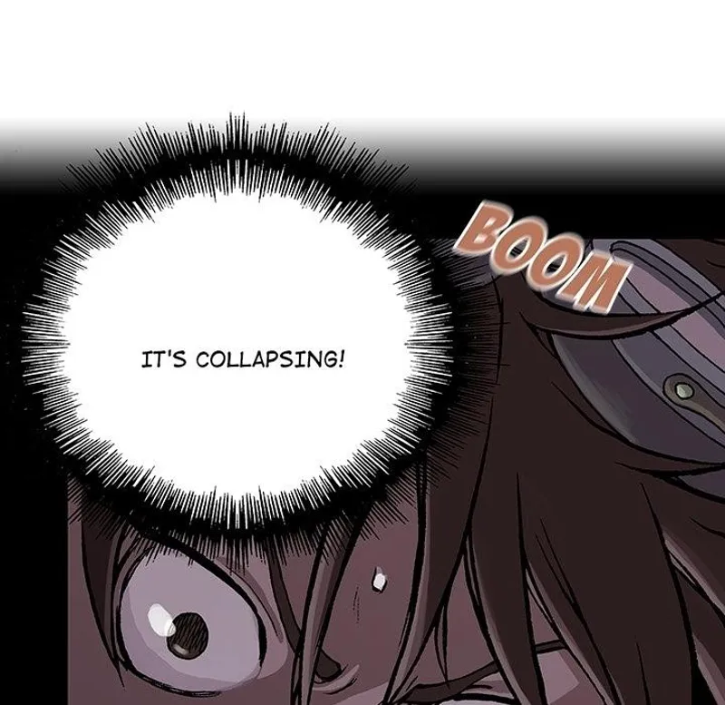 Chapter 0, page 40