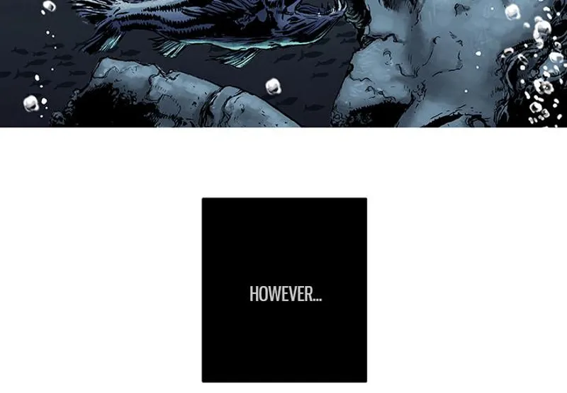 Chapter 1, page 4
