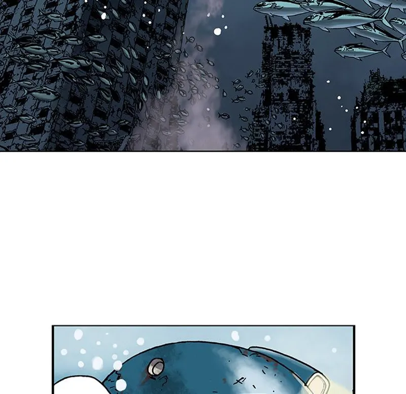 Chapter 1, page 47